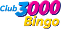 Club3000 Bingo